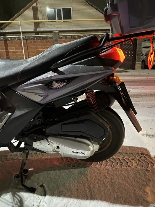 Мапет сатылады срочно