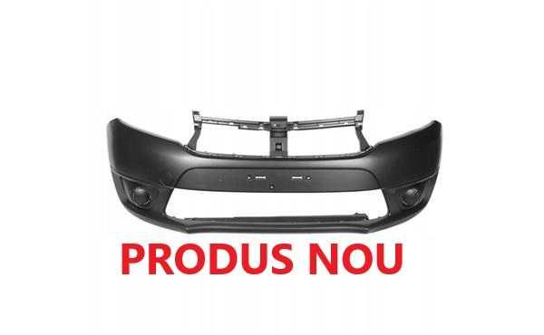 Bara fata Dacia Logan Sandero 2013 2014 2015 2016