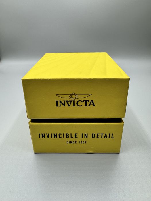 Ceas Invicta Nr. 49542