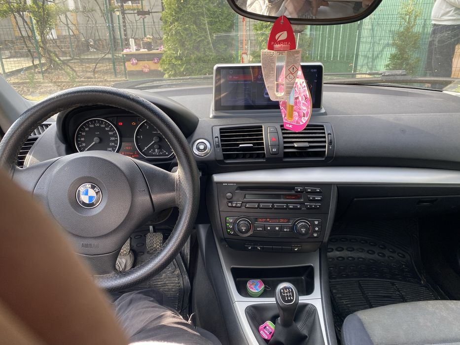 Vând sau schimb cu atv cf moto 600