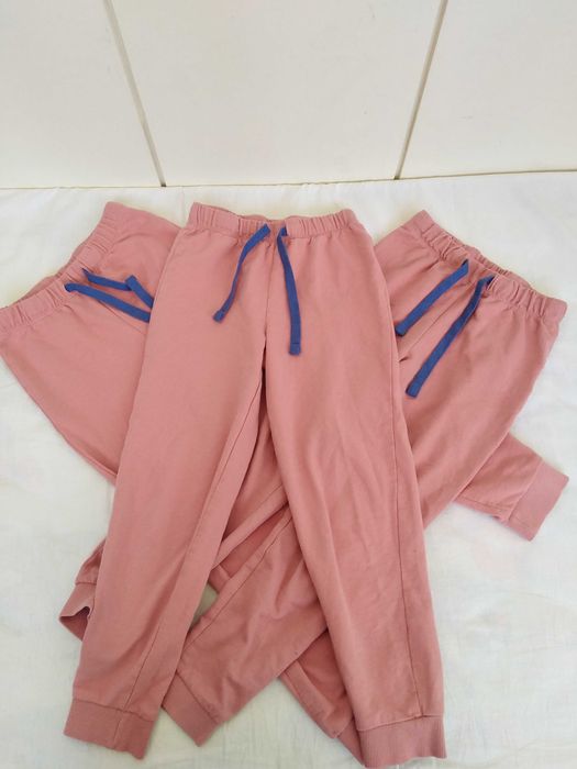 дрехи за тризначки/близначки 98/104,110/116