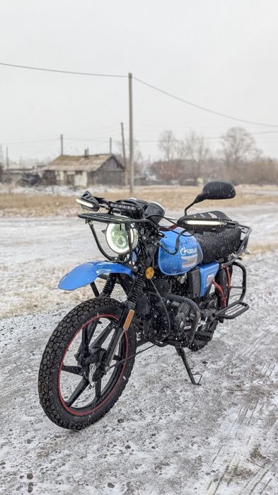 Сонлинк Макс 150