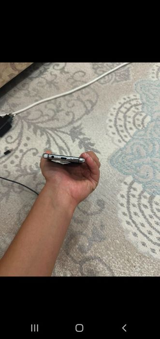 Продам samsung s10e original