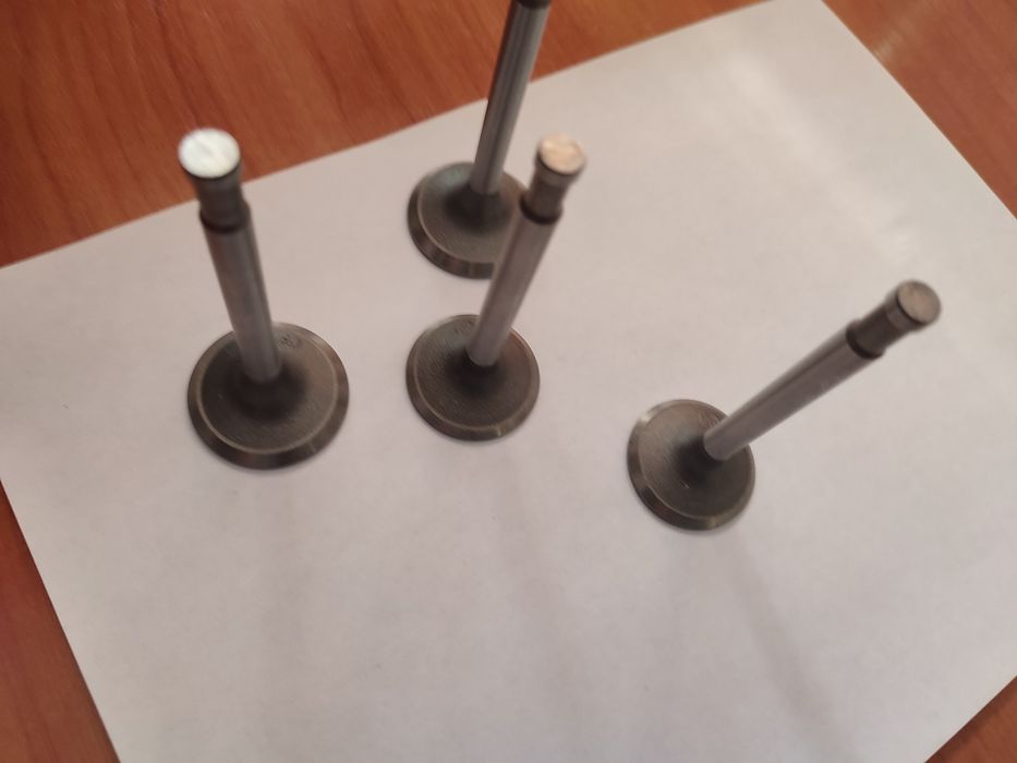 Продам  блок Урал