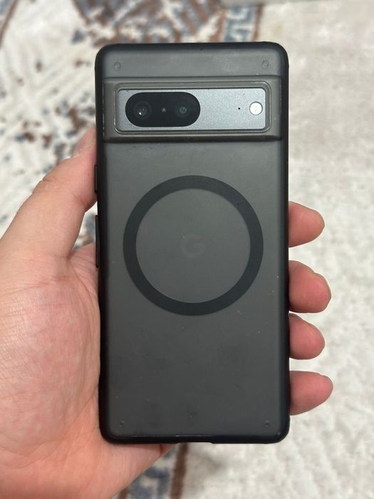 Google Pixel 7  128гб
