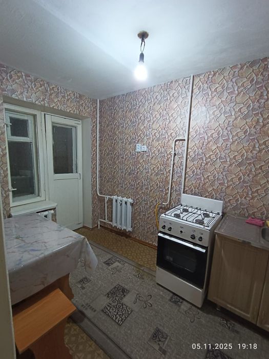 Сдаëтся 2 ком квартира