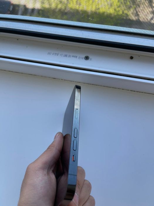 iPhone 14 Pro 128Gb