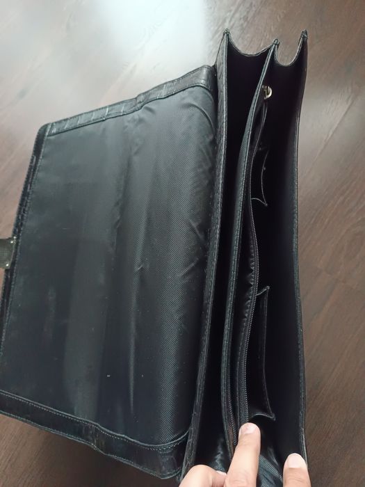 Портфель для документов