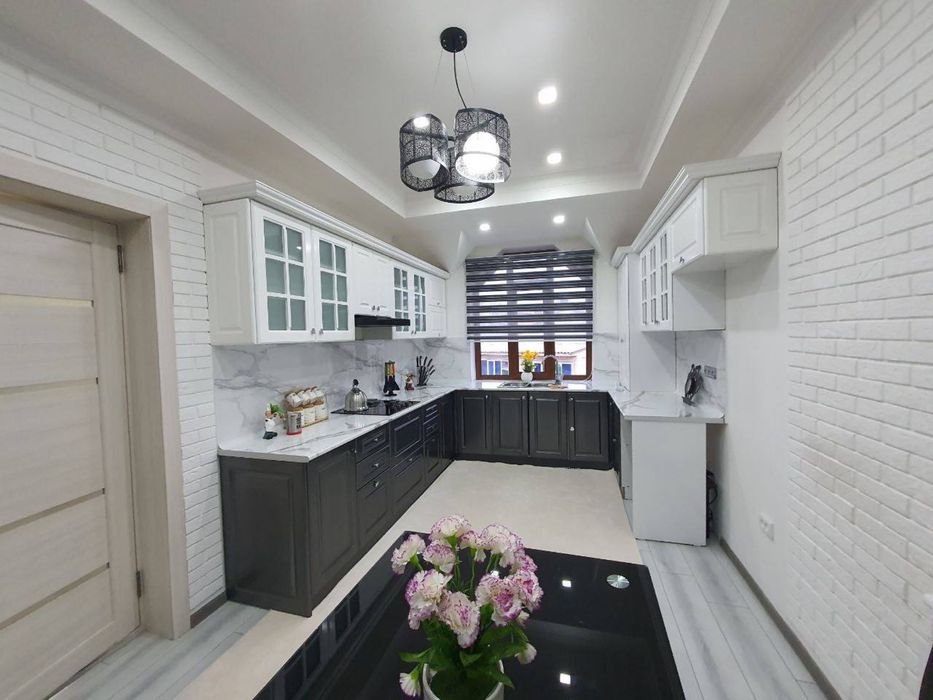 Сдаётся Квартира. Ижарага Уй Берилади. Фергана