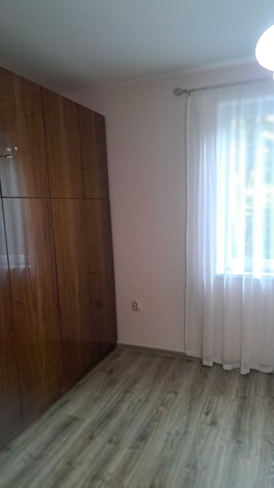 Продава се Двустаен апартамент в Перник, Бели брег - 63 кв.м за 1905 €/кв.м - Снимка #11