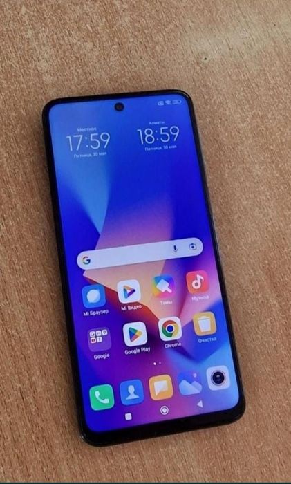 Samsung A13  самсунк а13