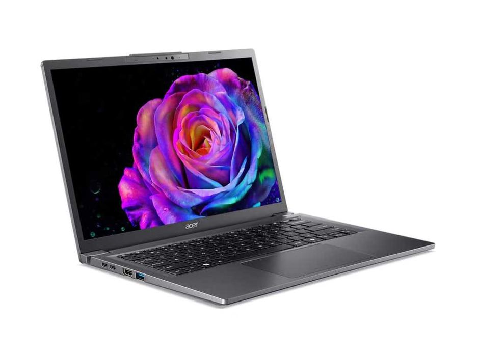 Acer Aspire 14 WUXGA IPS Touch Intel Core Ultra 9-288V 32GB LPDDR5 1TB