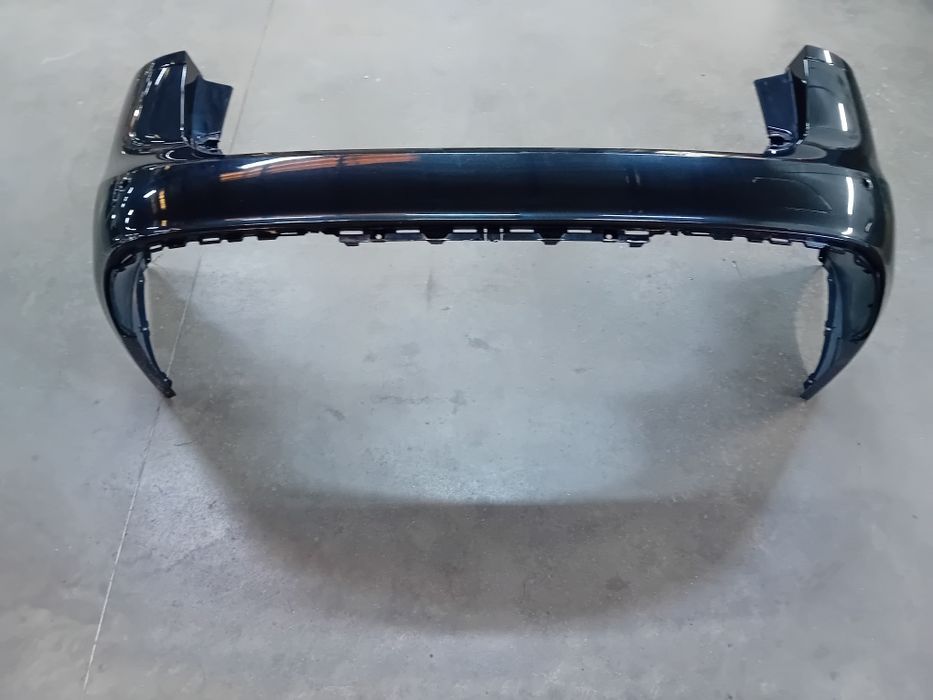 Bara spate Opel Insignia B Break