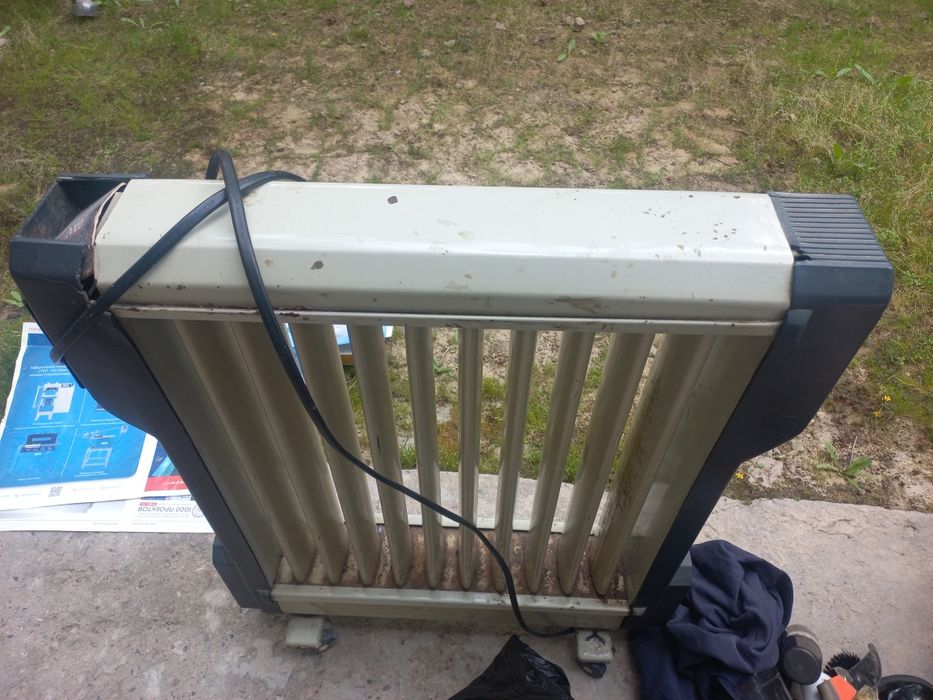 Абагривател сотилади