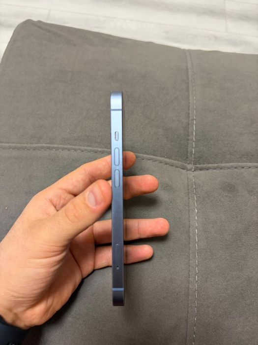 Айфон 14 хороший