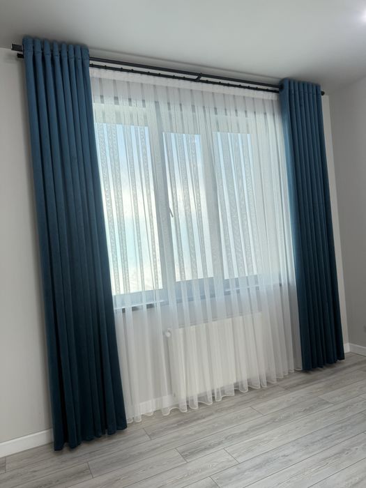 Шторы и жалюзи барча парда хизматлари юкори сифат