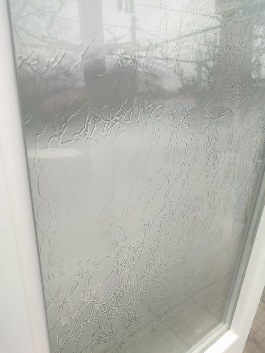 Пвц врати за тераса балкон