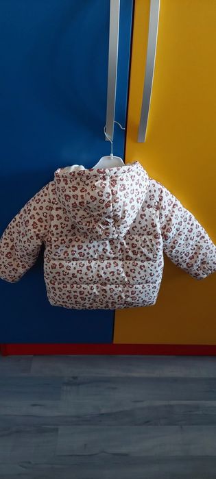 Яке за момиче waikiki