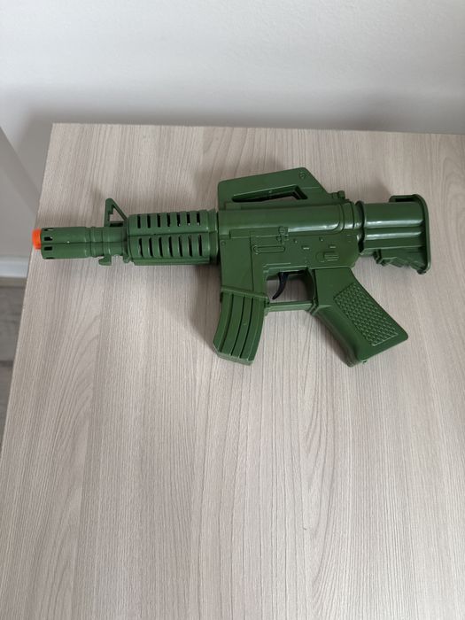 Игрушки набор детский