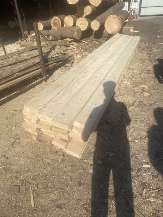 Scândură, pătrați, osb , ciment, plase de buzău, lemne de foc etc!!
