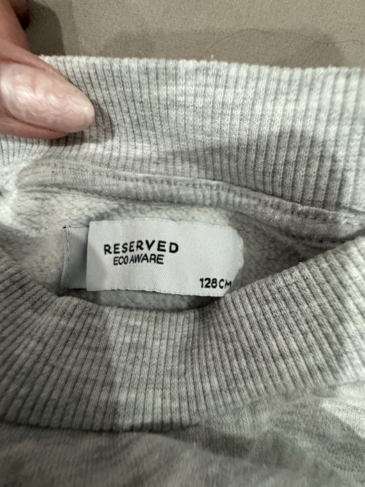 В садик джинсовый сарафан