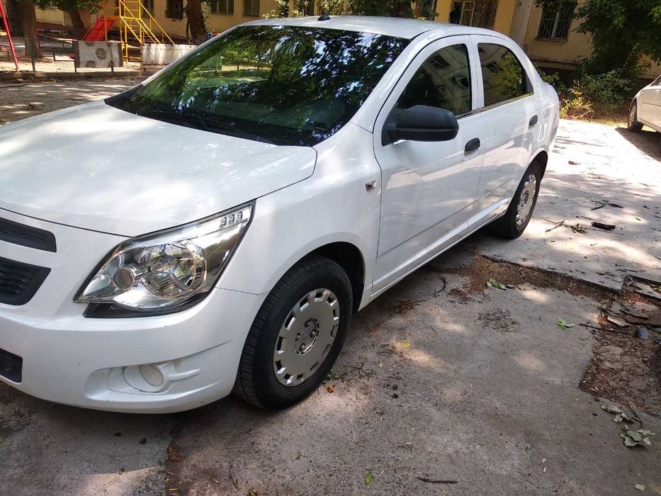 продается кобальт (Cobalt)