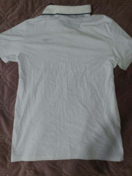 Одежда в хорошем состоянии