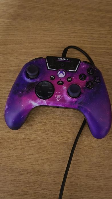 Schimb cu alt telefon