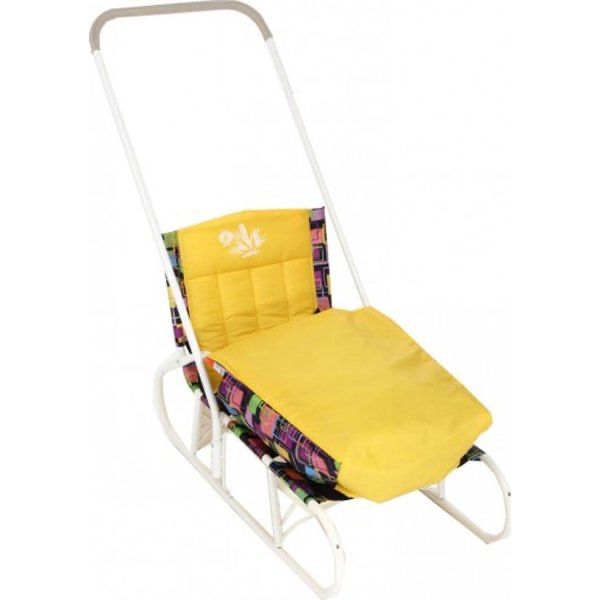 Продам санки самовывоз автовокзал