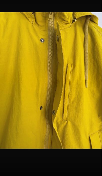 Geaca Herno | Made In Italy | anti-vant impermeabila