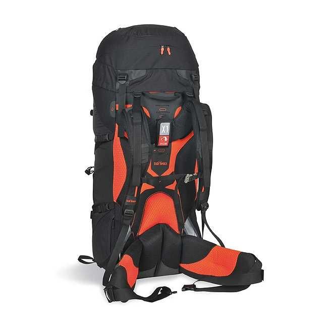 Раница Tatonka Bison 75 EXP