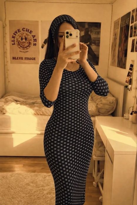 Женская одежда. Ликвидация товара