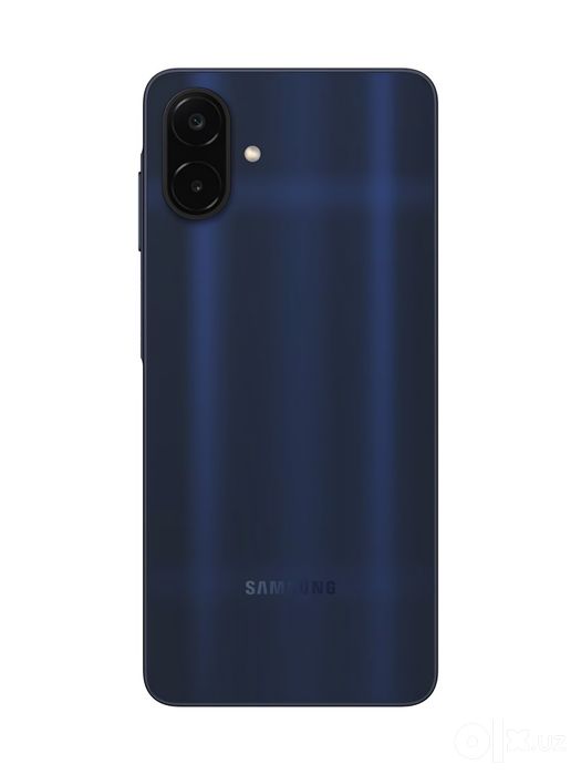 Samsung Galaxy A08  (2026) New Super Skidka+Garantiya+Dastavka
