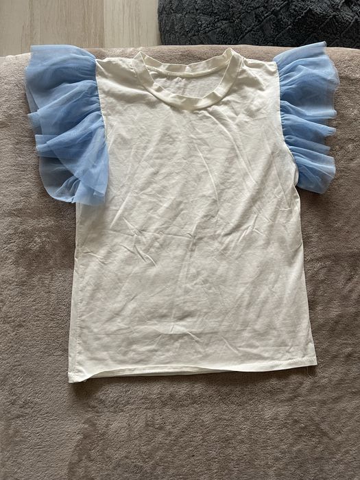 Комлект за госпожица