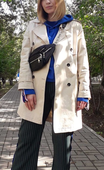 Женская одежда 48 размер