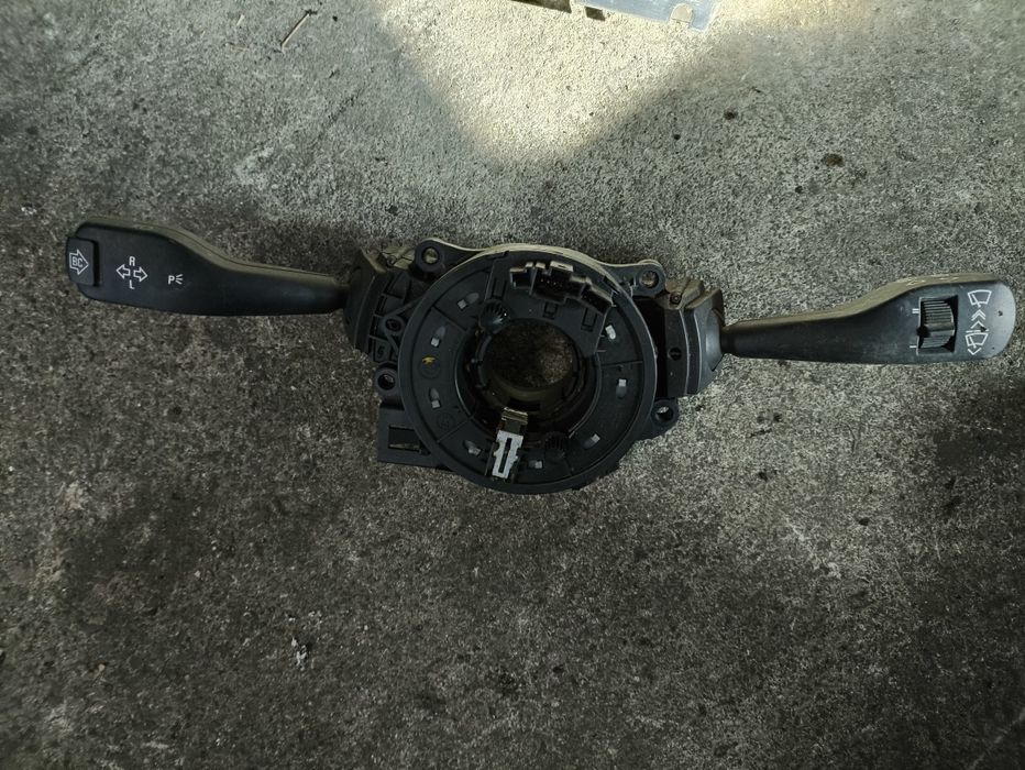 Лентов кабел за BMW X3 E83