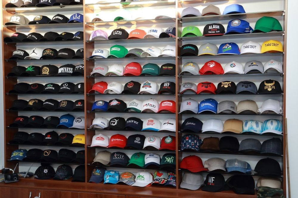 Спецодежда для профессионалов