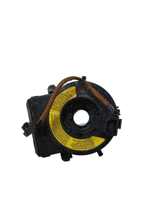 Spirala/Bobina Airbag (Inel Srs) Kia Ceed Hatchback Ed 2006 - 2012 M30