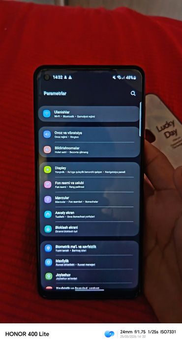 Sotiladi 1mln kelishamiz samsung a21s abmen ham bor