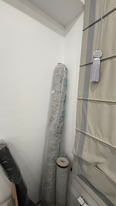 ковер и 2 дорожки