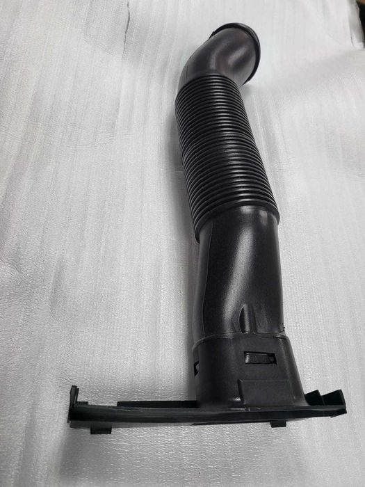 Гофра воздушного фильтра CFNA. SKODA RAPID/VW POLO