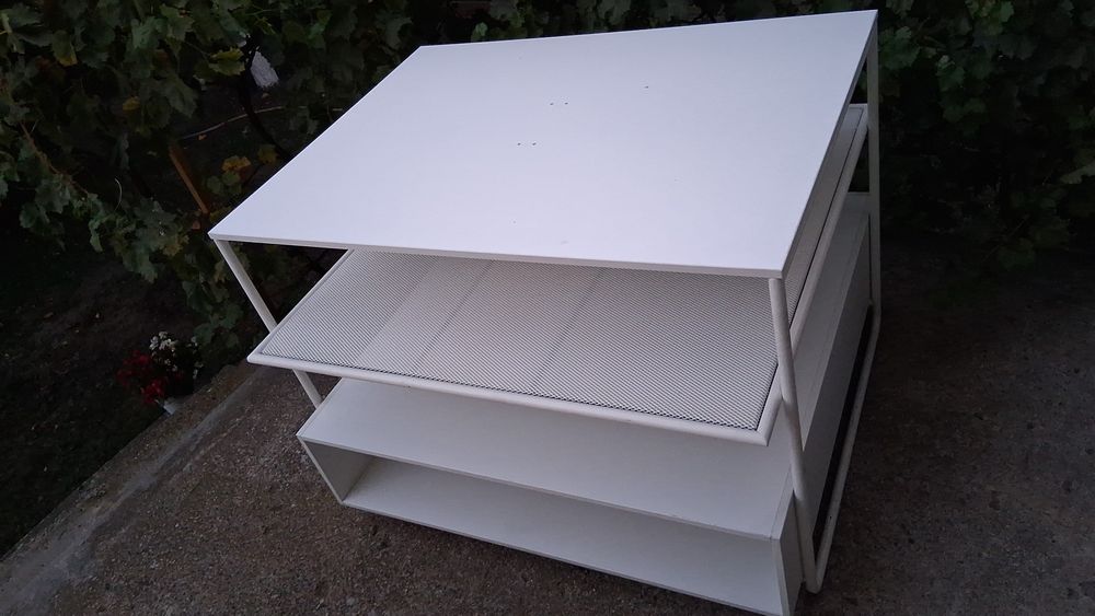 Stender tip insula stare 9 din 10