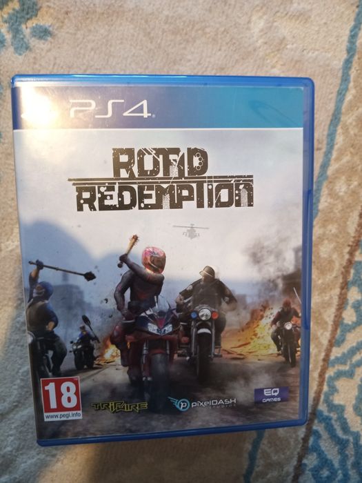 Игры диски playstation