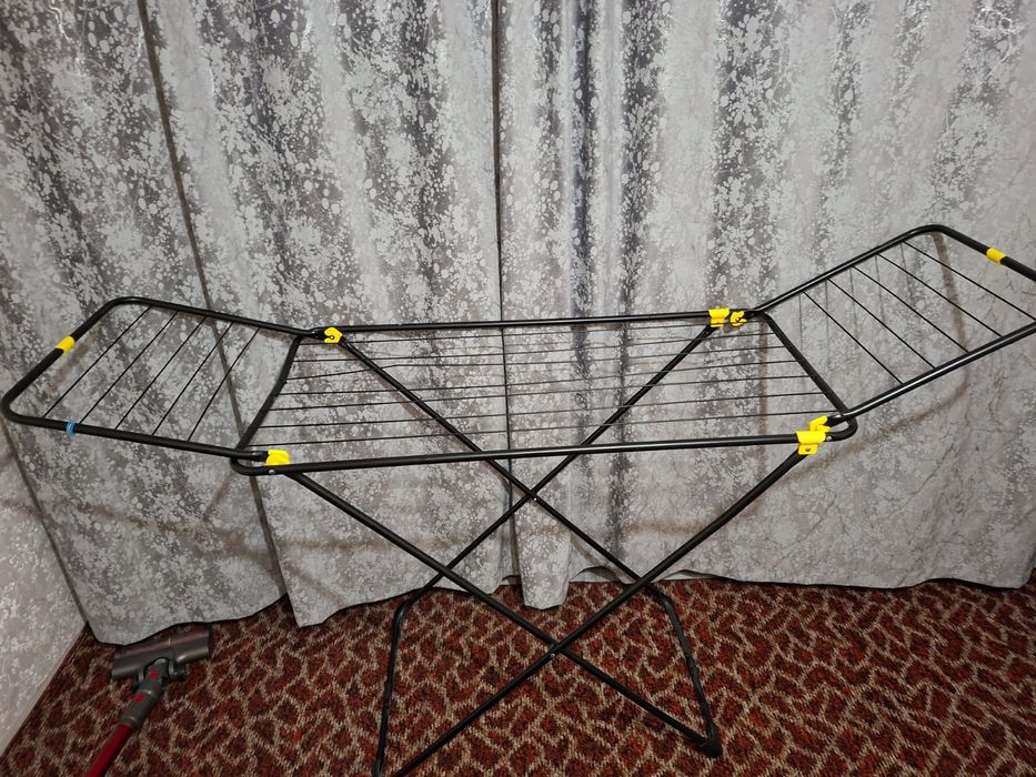 Сушилка для белья