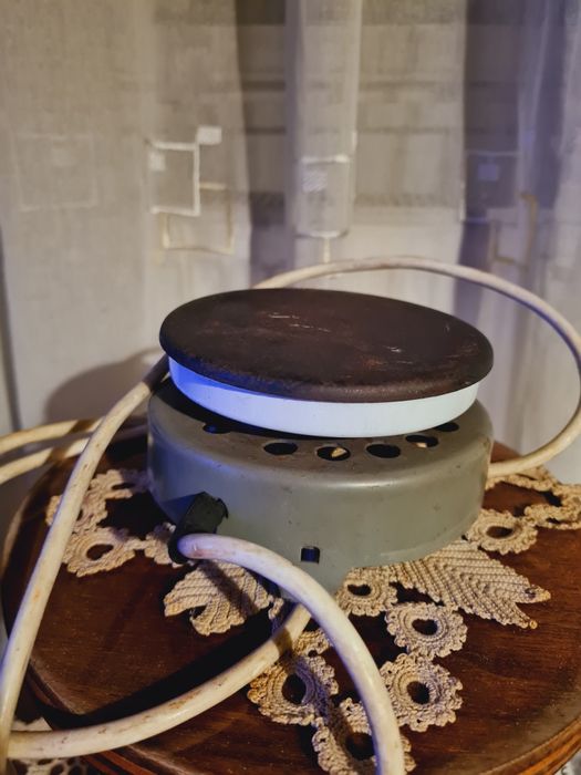 Resouri vechi ,comunism anii 60-80