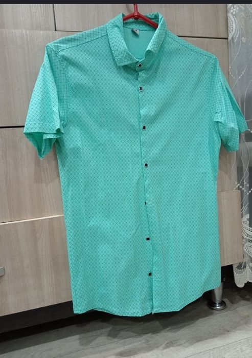 Вещи продам недорого