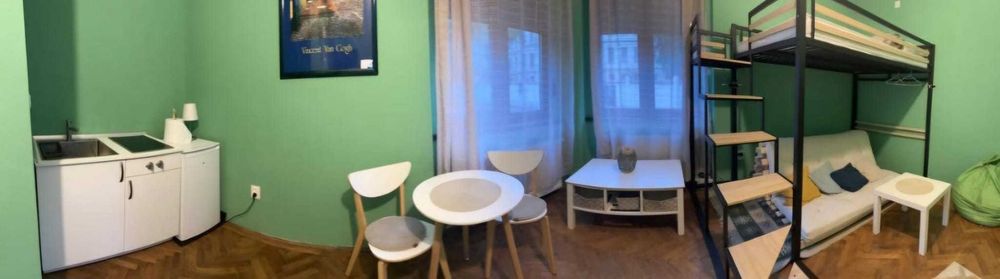 Proprietate unică în centrul Sibiului | 2 unități independente | Regim hotelier | 5 min de centru