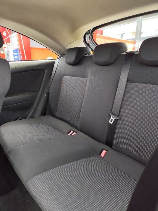 Opel Corsa 1.2 | 2008 | Benzin