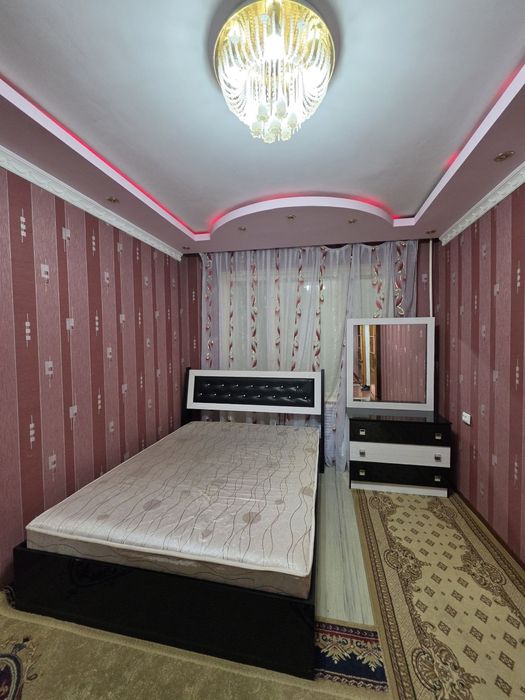 Квартира аренда берилади