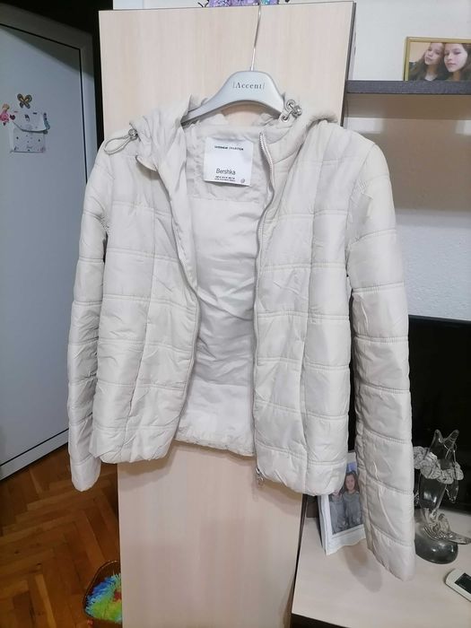 Дамски якета в добро състояние